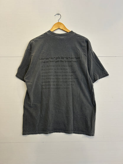Leinenkugel’s bier tee - L ￼
