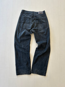 Vintage Tool Jeans