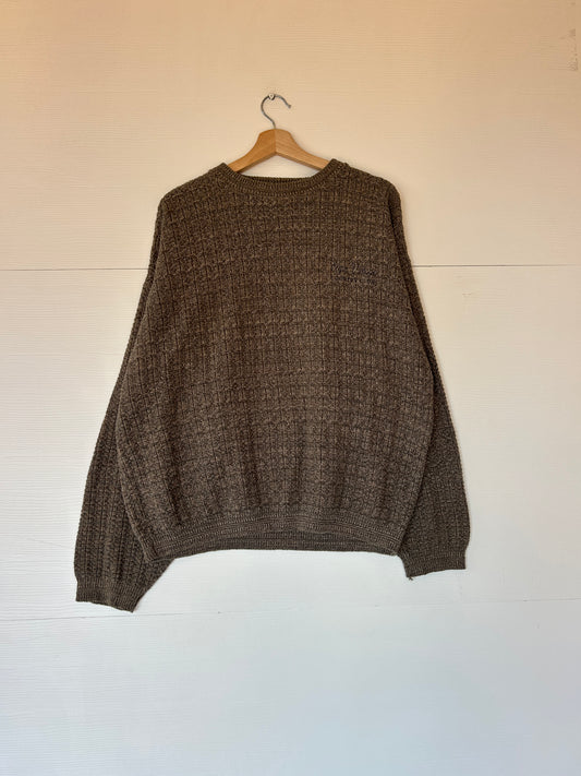 Elgin vintage country club merch - XL