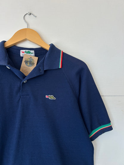 Sears polo - S