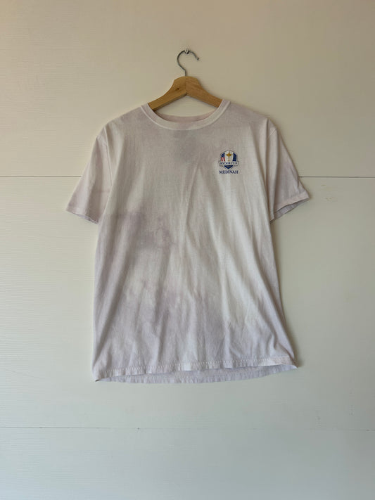 Ryder cup tee - L