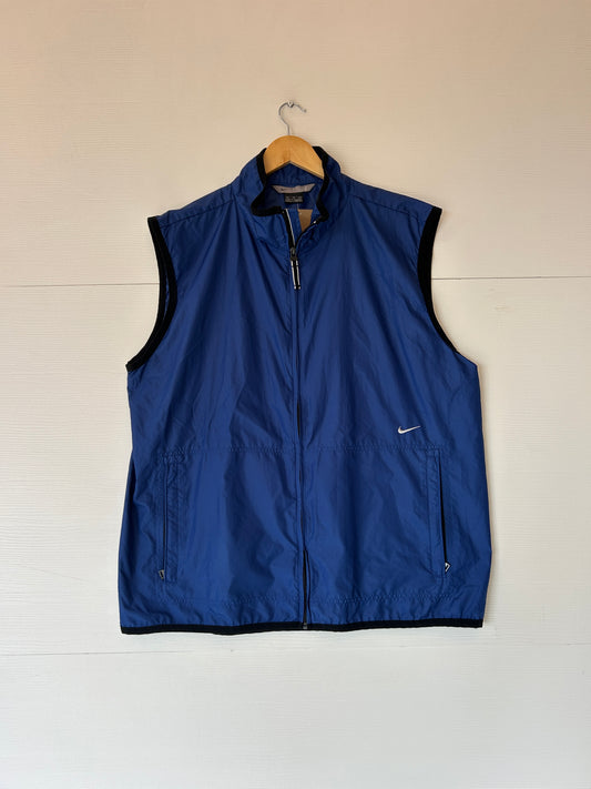 Nike vest - XL