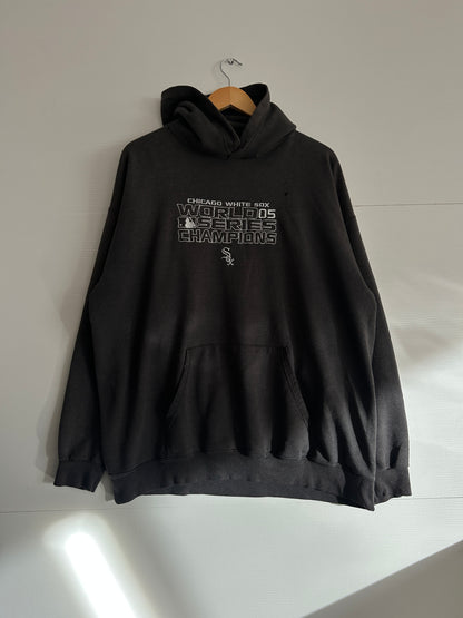 05 world series championship