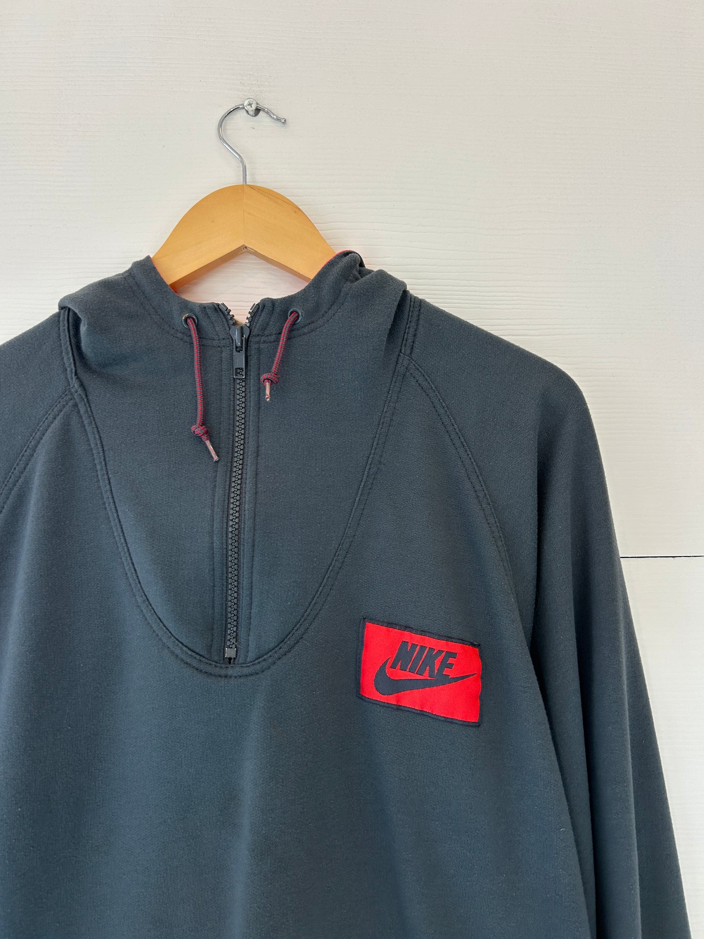 Nike golf hoodie - M