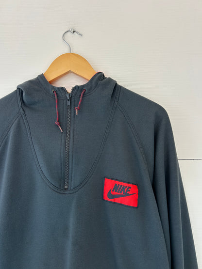 Nike golf hoodie - M