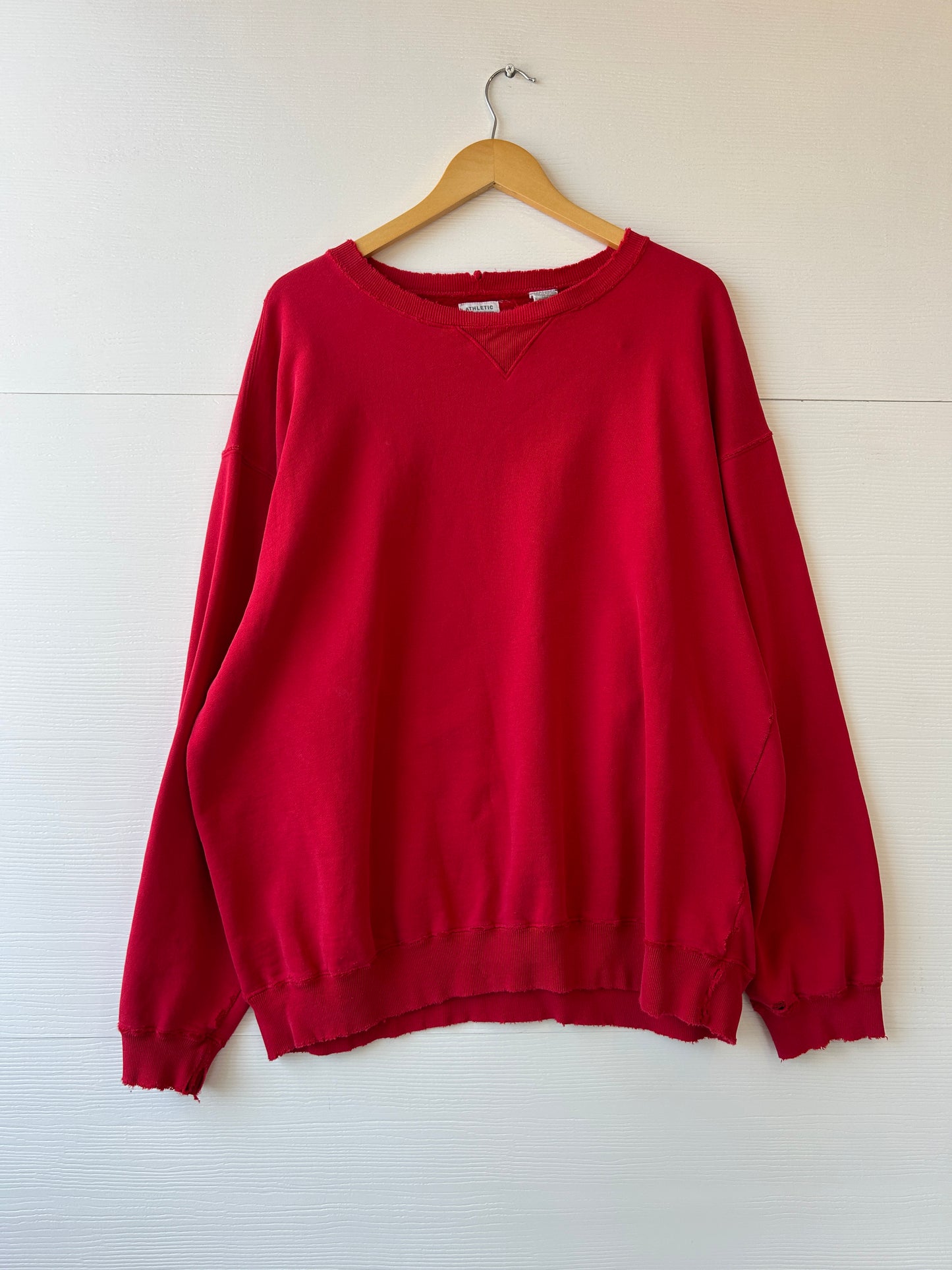Gap golf sweater - XL