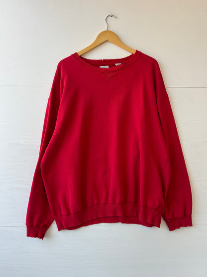 Gap golf sweater - XL