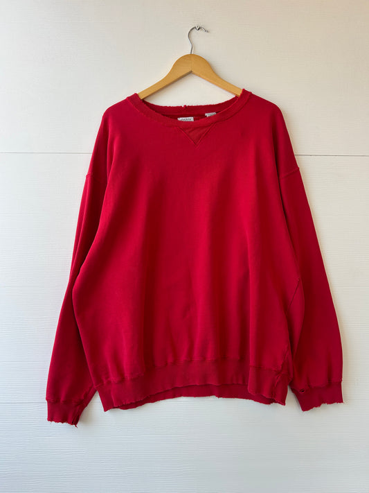 Gap golf sweater - XL