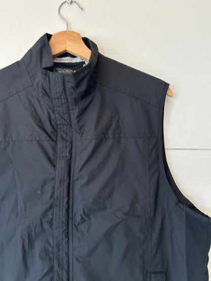 Deadstock Callaway vest - L￼