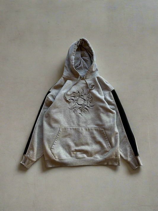 Y2K Blade Hoodie