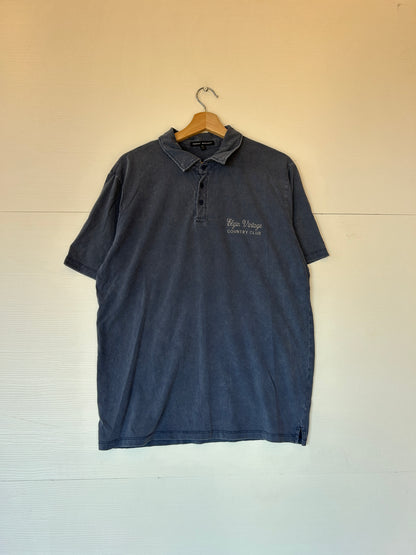 Elgin vintage country club merch - XL
