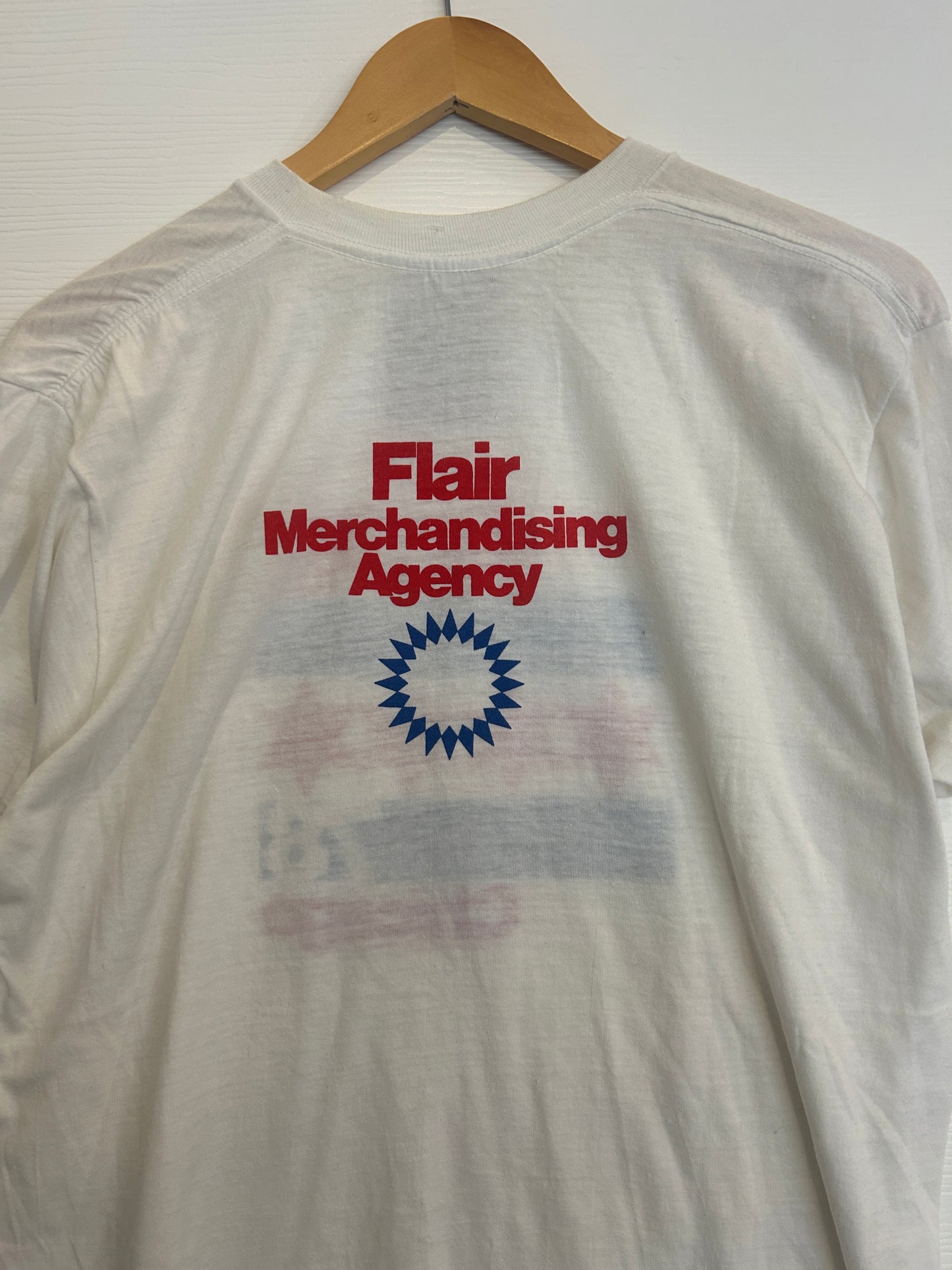 Chicago marathon tee - XL