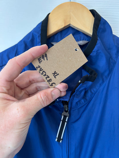 Nike vest - XL