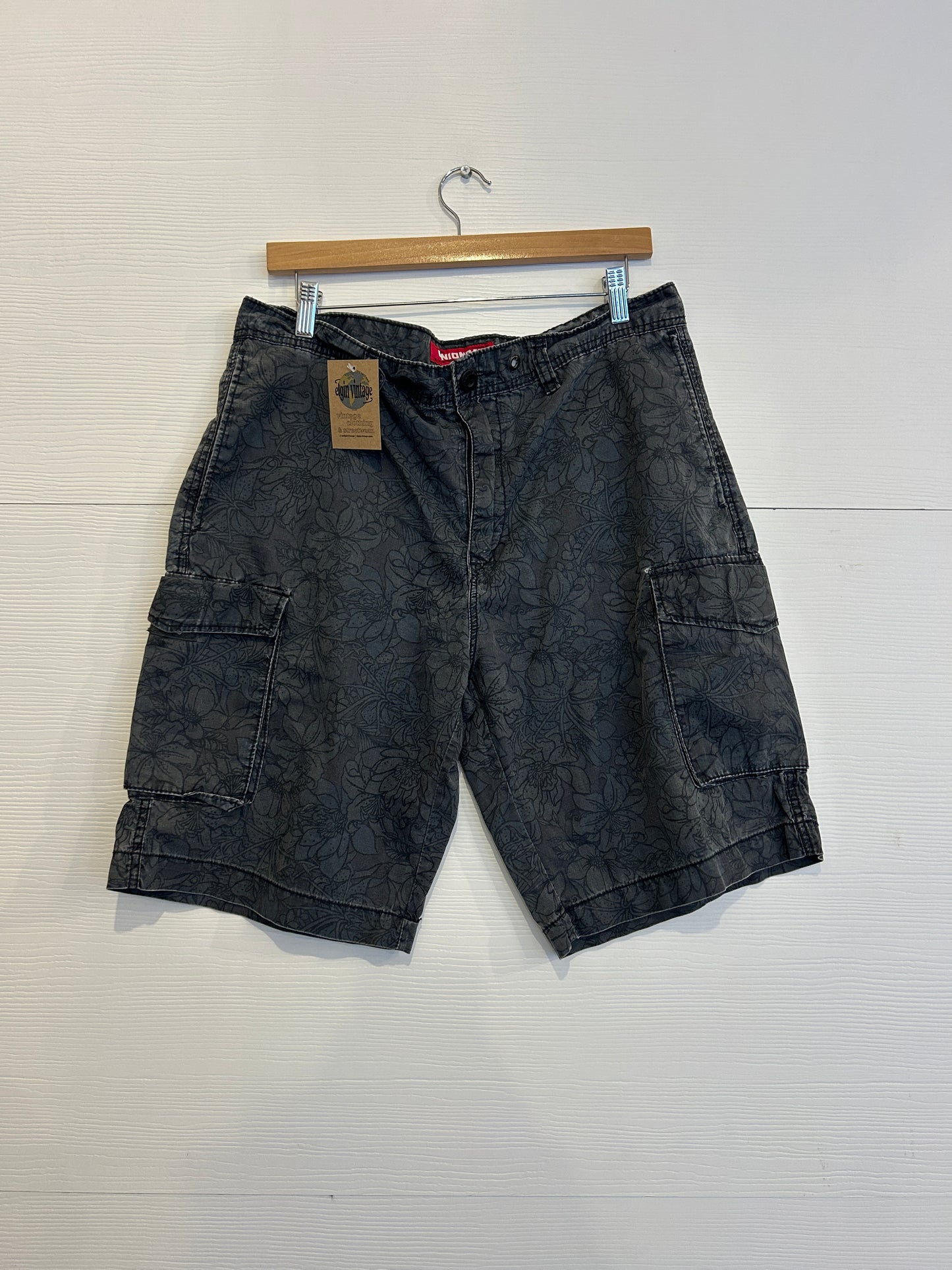 Union bay cargos - 34