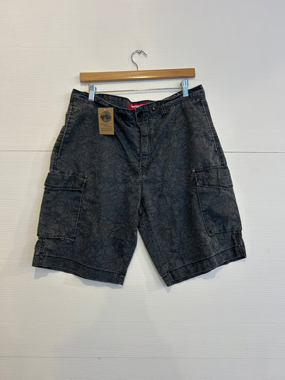 Union bay cargos - 34