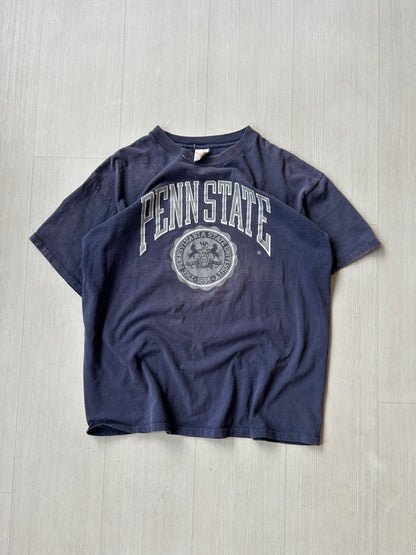 Vtg Penn State Tee