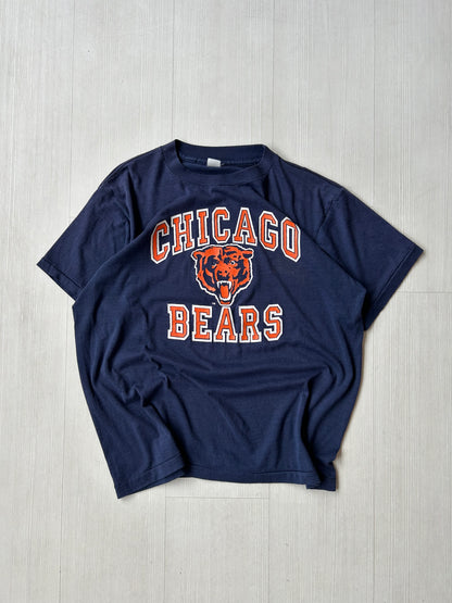 Vtg Bears Tee