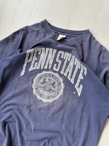 Vtg Penn State Tee