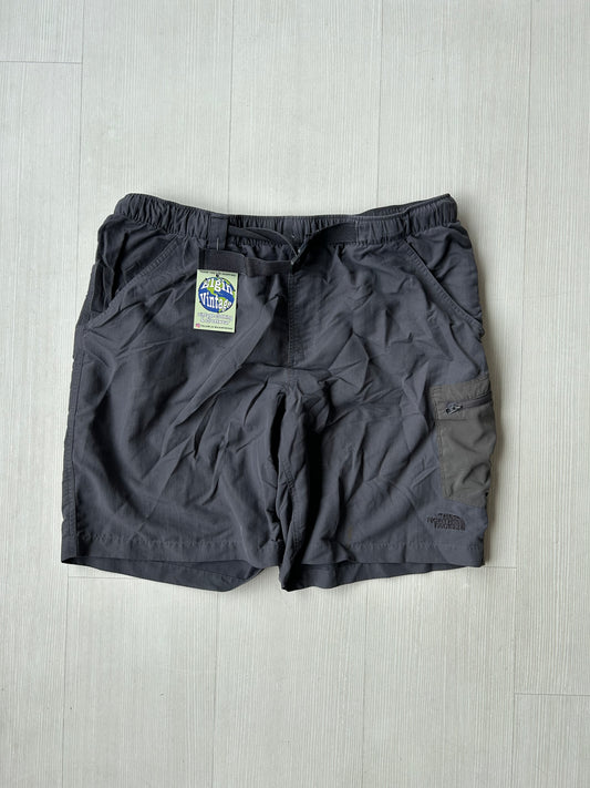 Vtg Columbia Shorts